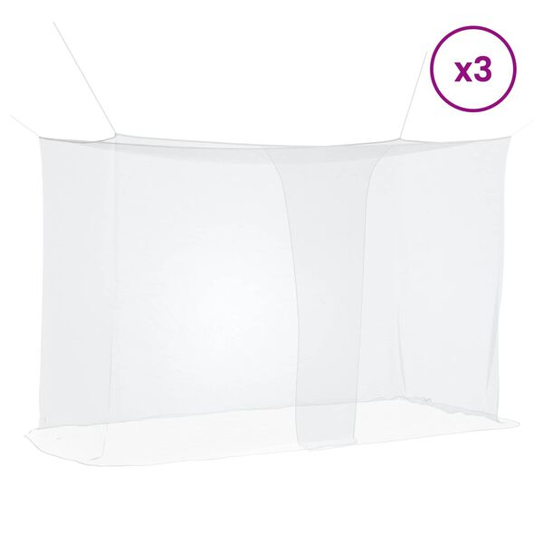 Zobrazen&iacute; obr&aacute;zku produktu 3 z 8