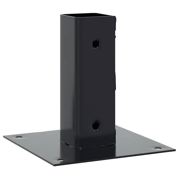 Zobrazen&iacute; obr&aacute;zku produktu 4 z 11