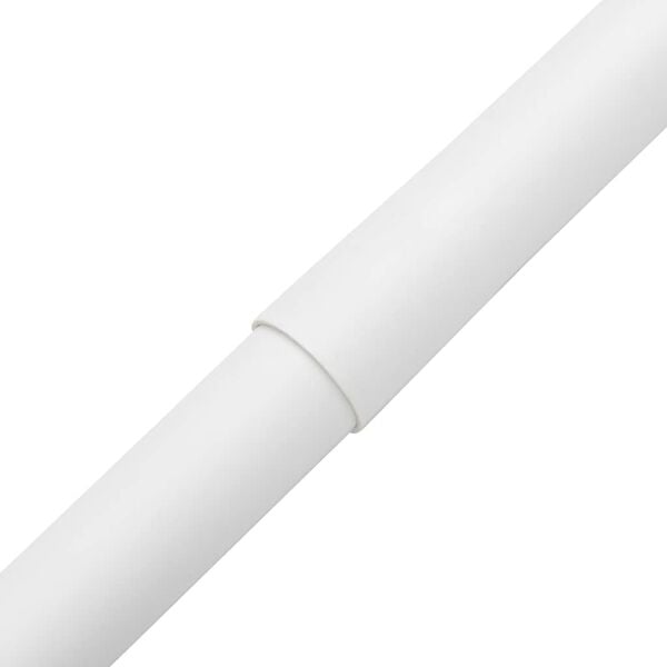 Zobrazen&iacute; obr&aacute;zku produktu 4 z 6