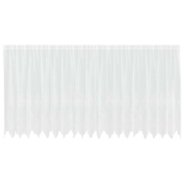 Zobrazen&iacute; obr&aacute;zku produktu 1 z 8