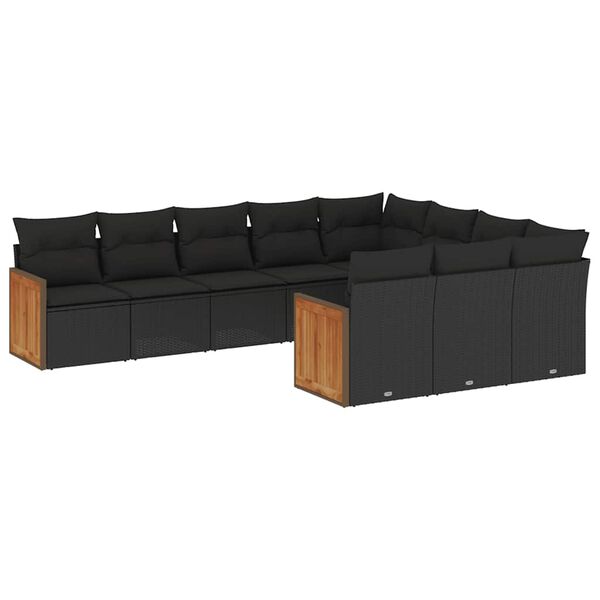 Zobrazen&iacute; obr&aacute;zku produktu 1 z 17