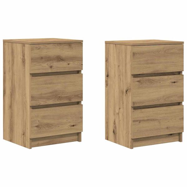 Zobrazen&iacute; obr&aacute;zku produktu 1 z 14