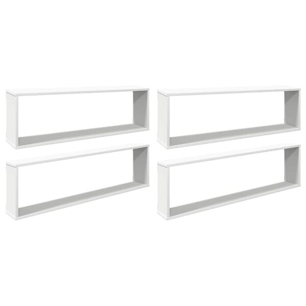 Zobrazen&iacute; obr&aacute;zku produktu 1 z 11