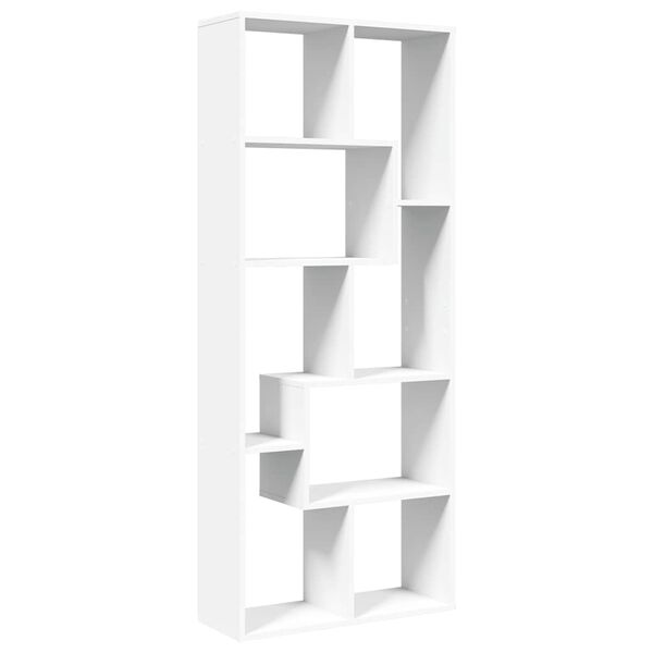 Zobrazen&iacute; obr&aacute;zku produktu 1 z 12