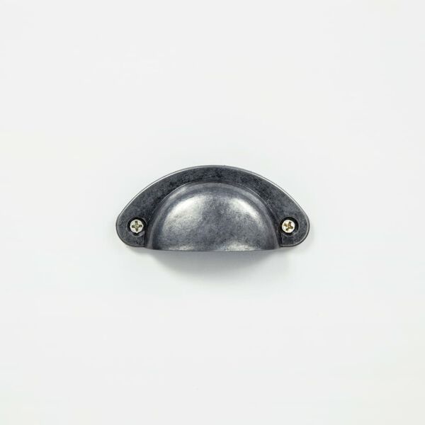 Zobrazen&iacute; obr&aacute;zku produktu 4 z 7