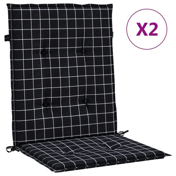 Zobrazen&iacute; obr&aacute;zku produktu 1 z 10