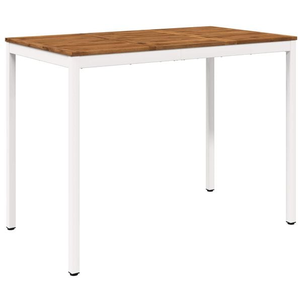 Zobrazen&iacute; obr&aacute;zku produktu 1 z 9