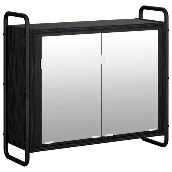 Zobrazen&iacute; obr&aacute;zku produktu 3 z 14