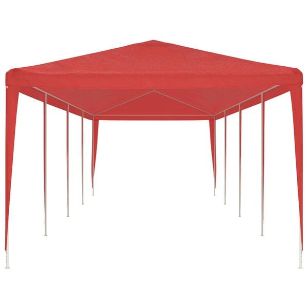 Zobrazen&iacute; obr&aacute;zku produktu 3 z 7