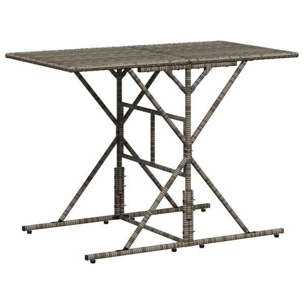 Zobrazen&iacute; obr&aacute;zku produktu 3 z 13