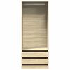 N&aacute;hledov&yacute; obr&aacute;zek produktu 4 z 11