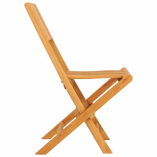 Zobrazen&iacute; obr&aacute;zku produktu 4 z 6