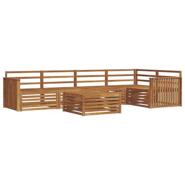 Zobrazen&iacute; obr&aacute;zku produktu 1 z 11