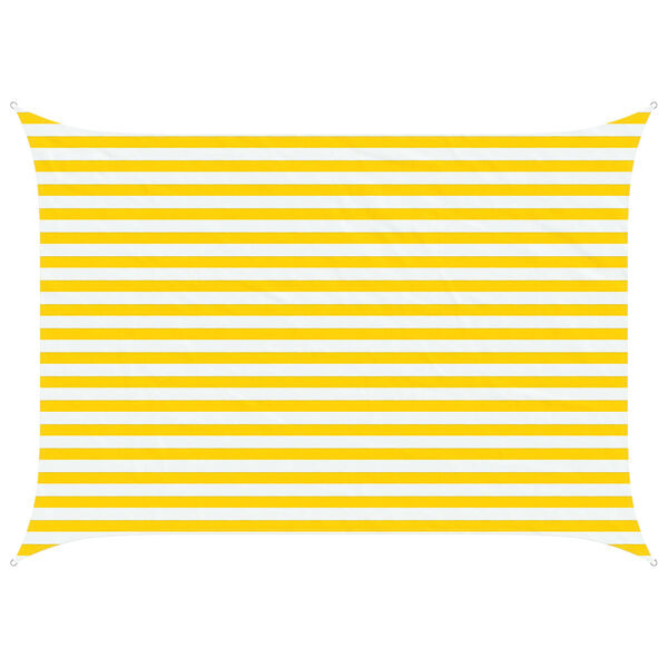 Zobrazen&iacute; obr&aacute;zku produktu 1 z 10