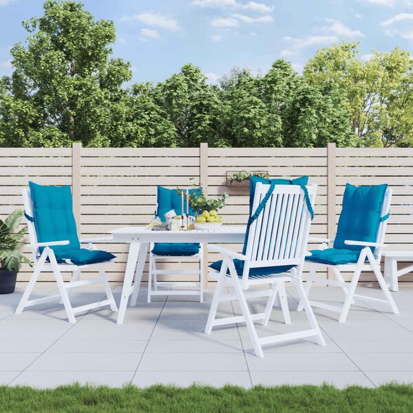 Zobrazen&iacute; obr&aacute;zku produktu 2 z 10