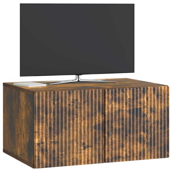 Zobrazen&iacute; obr&aacute;zku produktu 3 z 11