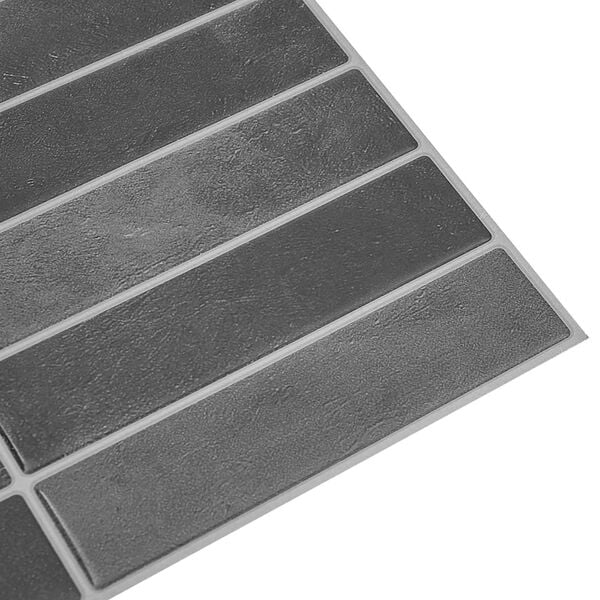 Zobrazen&iacute; obr&aacute;zku produktu 4 z 10