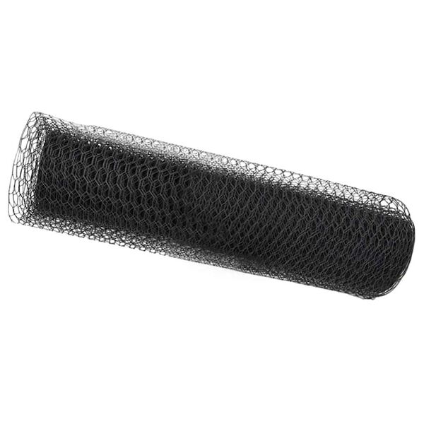 Zobrazen&iacute; obr&aacute;zku produktu 1 z 9