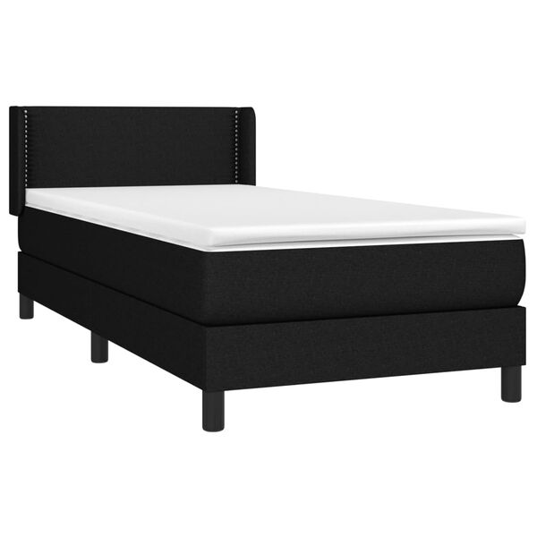 Zobrazen&iacute; obr&aacute;zku produktu 3 z 12
