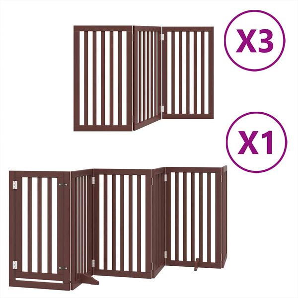 Zobrazen&iacute; obr&aacute;zku produktu 1 z 12