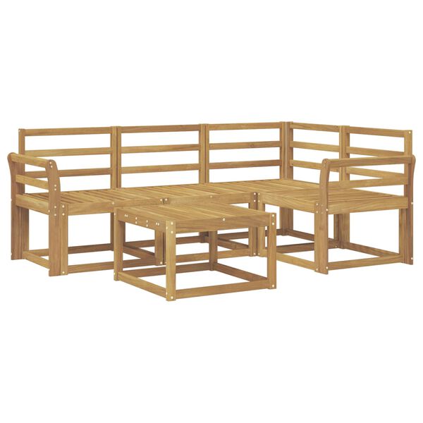 Zobrazen&iacute; obr&aacute;zku produktu 1 z 7
