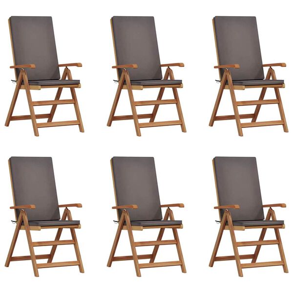 Zobrazen&iacute; obr&aacute;zku produktu 1 z 9