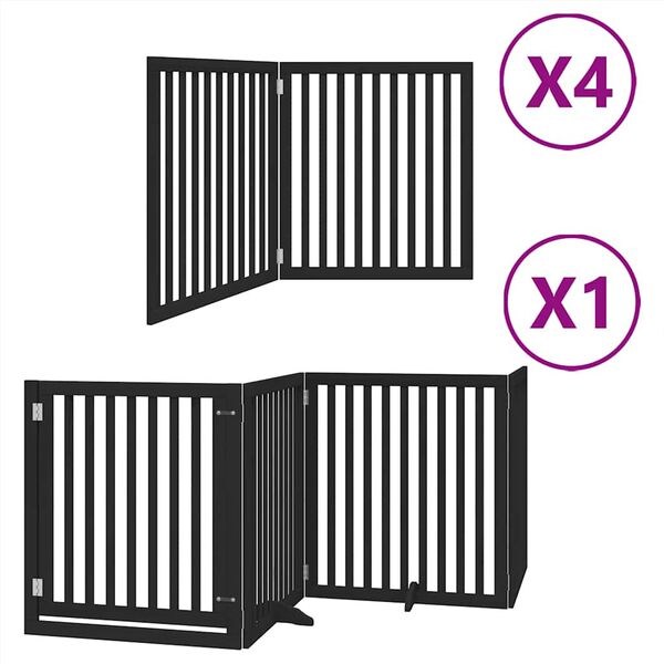 Zobrazen&iacute; obr&aacute;zku produktu 1 z 12