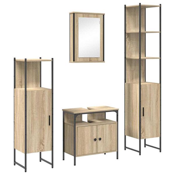 Zobrazen&iacute; obr&aacute;zku produktu 1 z 17