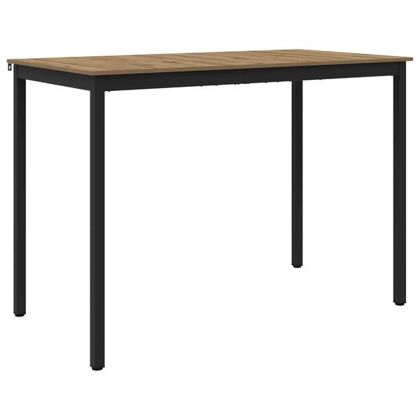 Zobrazen&iacute; obr&aacute;zku produktu 1 z 11