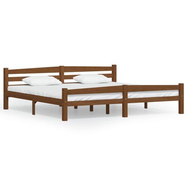 Zobrazen&iacute; obr&aacute;zku produktu 1 z 7