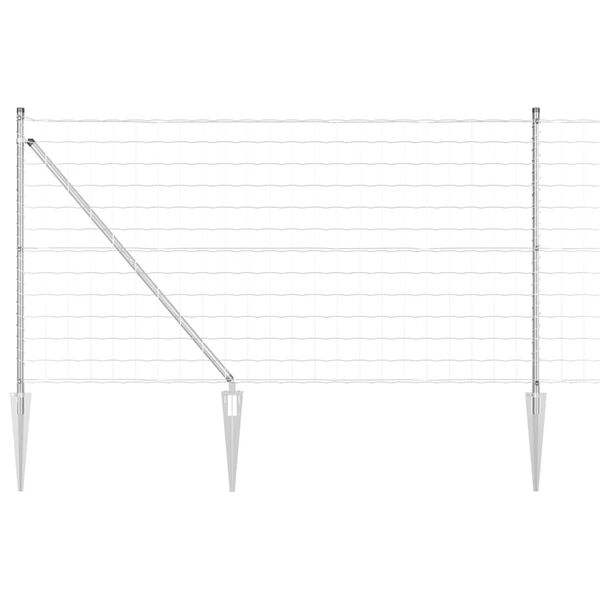 Zobrazen&iacute; obr&aacute;zku produktu 1 z 17