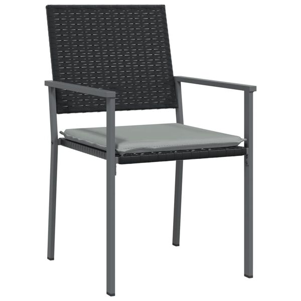 Zobrazen&iacute; obr&aacute;zku produktu 3 z 9