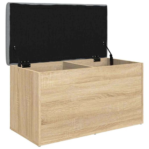 Zobrazen&iacute; obr&aacute;zku produktu 4 z 9