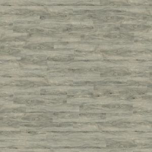 vidaXL N&aacute;stěnn&eacute; panely vzhled dřeva &scaron;ed&eacute; PVC 2,06 m&sup2;