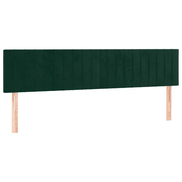 Zobrazen&iacute; obr&aacute;zku produktu 1 z 8
