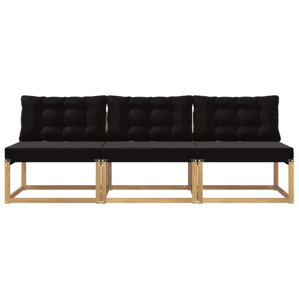 Zobrazen&iacute; obr&aacute;zku produktu 4 z 10