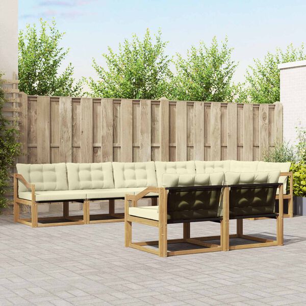 Zobrazen&iacute; obr&aacute;zku produktu 2 z 11