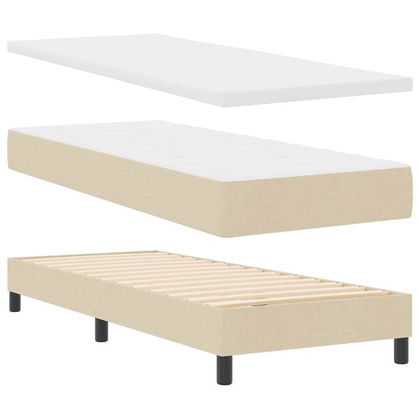Zobrazen&iacute; obr&aacute;zku produktu 4 z 12