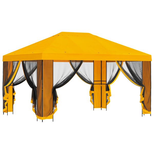 Zobrazen&iacute; obr&aacute;zku produktu 4 z 9