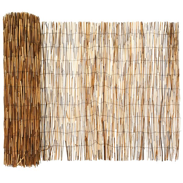 Zobrazen&iacute; obr&aacute;zku produktu 1 z 7