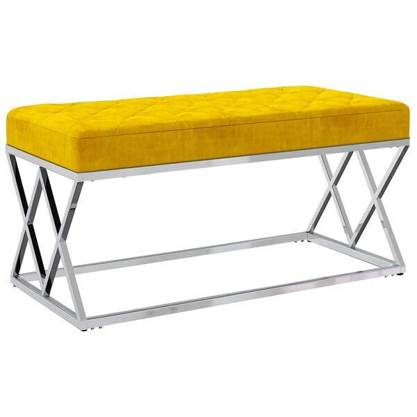 Zobrazen&iacute; obr&aacute;zku produktu 1 z 6