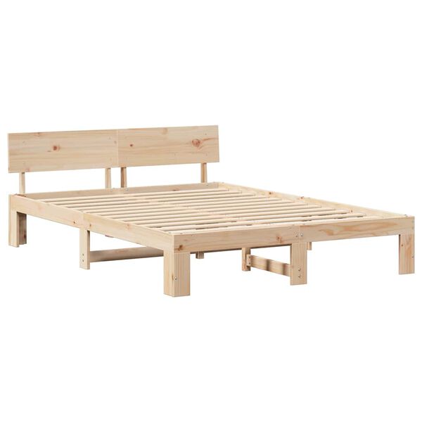 Zobrazen&iacute; obr&aacute;zku produktu 4 z 10