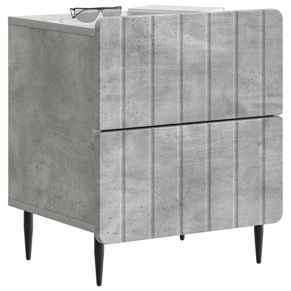 Zobrazen&iacute; obr&aacute;zku produktu 2 z 9