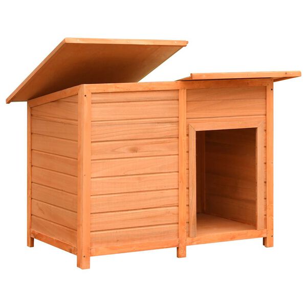 Zobrazen&iacute; obr&aacute;zku produktu 3 z 12