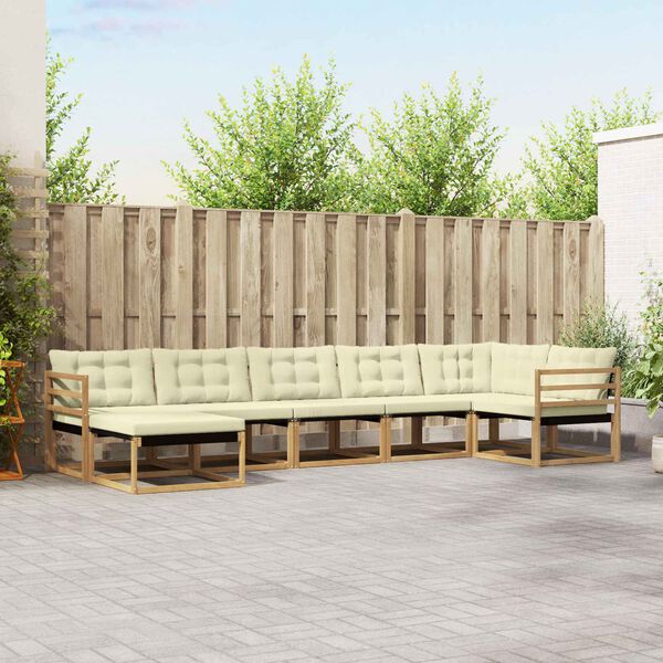 Zobrazen&iacute; obr&aacute;zku produktu 2 z 13