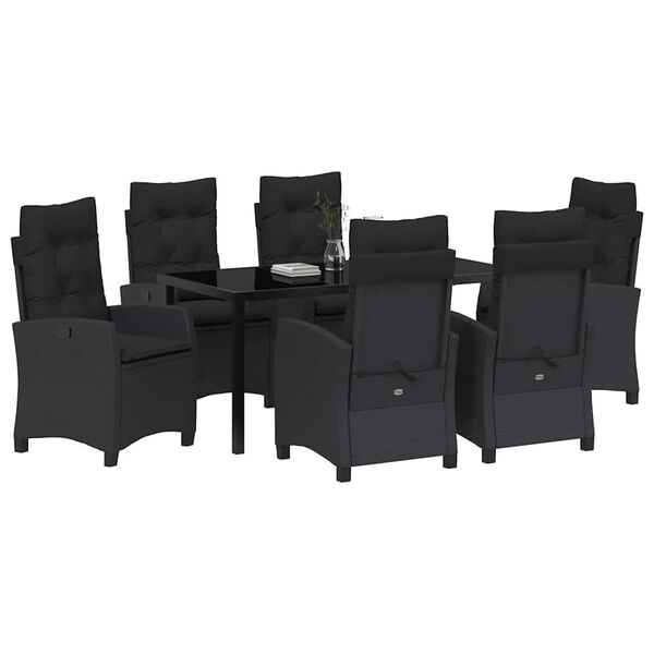Zobrazen&iacute; obr&aacute;zku produktu 3 z 11