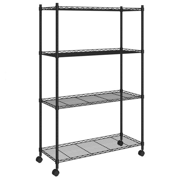 Zobrazen&iacute; obr&aacute;zku produktu 1 z 9