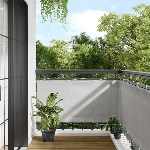 Zobrazen&iacute; obr&aacute;zku produktu 2 z 6