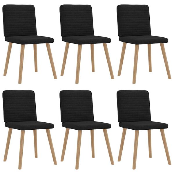 Zobrazen&iacute; obr&aacute;zku produktu 1 z 9