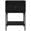 N&aacute;hledov&yacute; obr&aacute;zek produktu 7 z 19